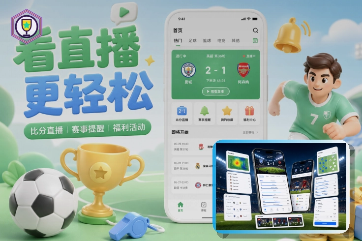 开云网页端访问页面展示