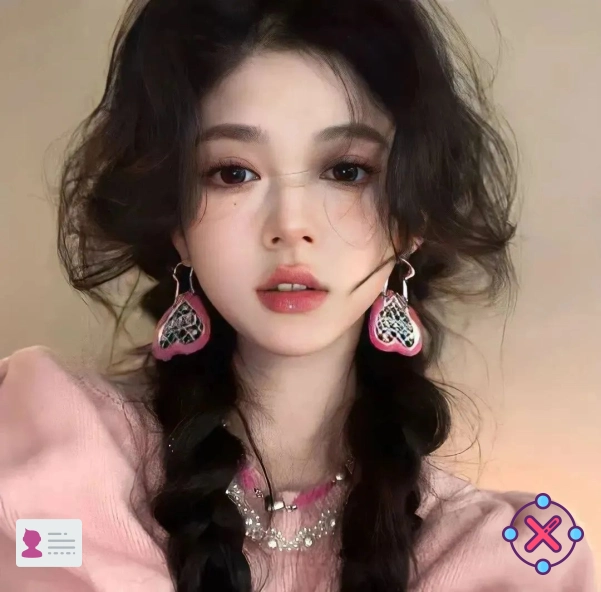 雨后