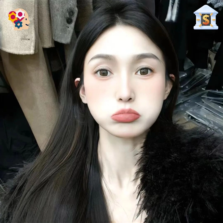若水