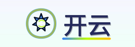 开云 Logo